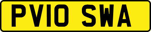PV10SWA