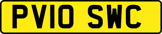 PV10SWC