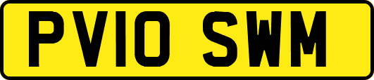 PV10SWM