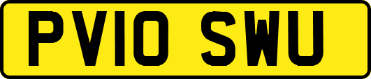 PV10SWU