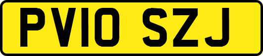 PV10SZJ