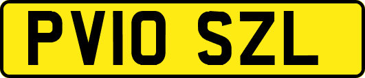 PV10SZL