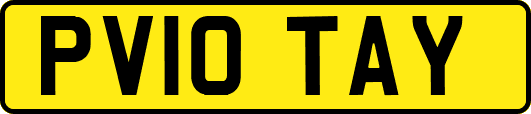 PV10TAY