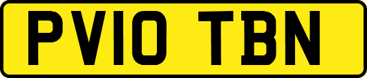PV10TBN