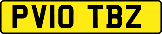 PV10TBZ