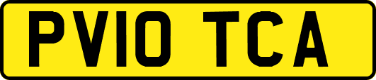 PV10TCA