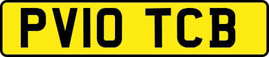PV10TCB