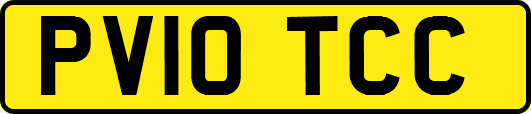 PV10TCC
