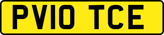PV10TCE