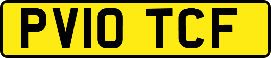 PV10TCF