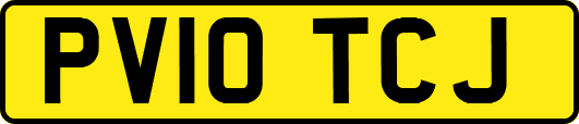 PV10TCJ