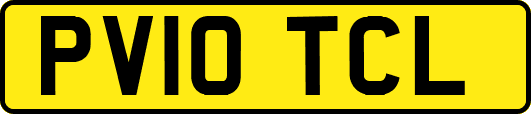 PV10TCL