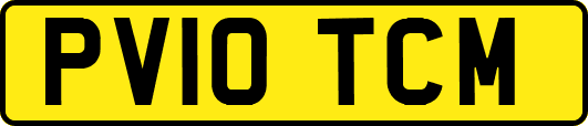 PV10TCM