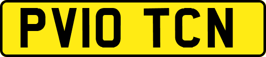 PV10TCN