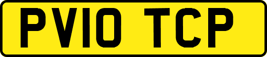 PV10TCP