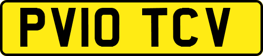 PV10TCV