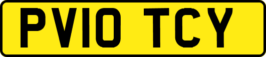 PV10TCY