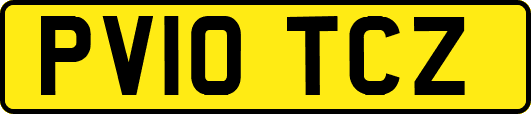 PV10TCZ