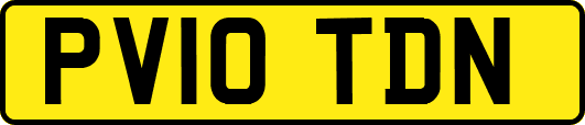 PV10TDN