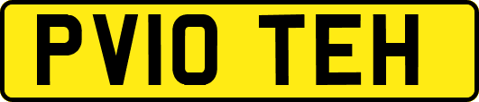 PV10TEH