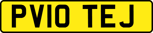 PV10TEJ