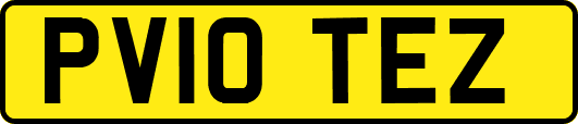 PV10TEZ