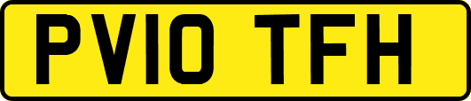 PV10TFH