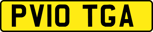 PV10TGA