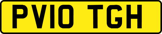 PV10TGH