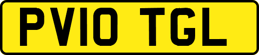 PV10TGL