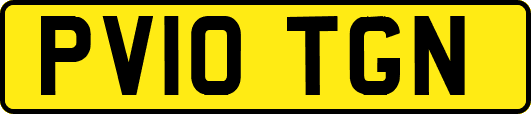 PV10TGN