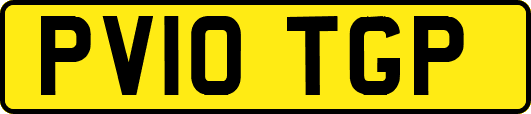 PV10TGP