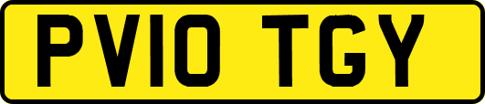 PV10TGY