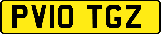 PV10TGZ