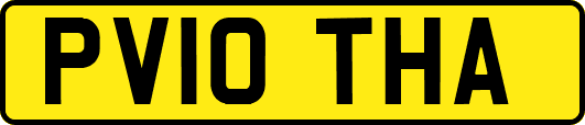 PV10THA