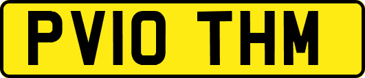 PV10THM