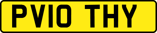 PV10THY