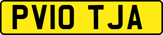 PV10TJA