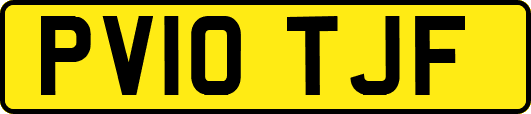 PV10TJF