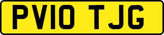 PV10TJG