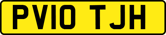 PV10TJH