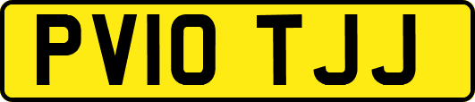 PV10TJJ