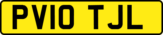 PV10TJL