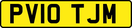 PV10TJM