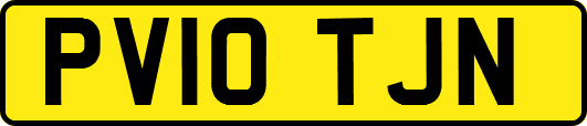 PV10TJN