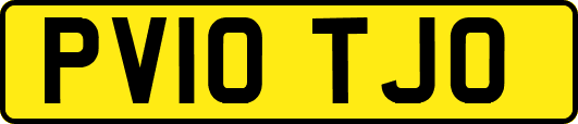PV10TJO