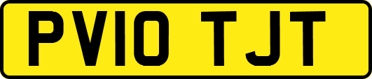 PV10TJT
