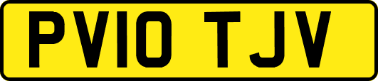 PV10TJV