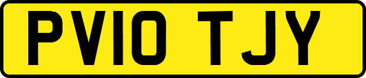 PV10TJY