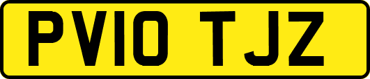 PV10TJZ